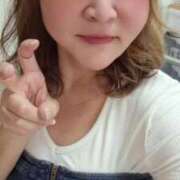 ヒメ日記 2025/06/20 15:27 投稿 ちづる 熟女の風俗最終章 蒲田店