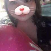 ヒメ日記 2025/06/29 17:20 投稿 ちづる 熟女の風俗最終章 蒲田店