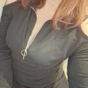 ヒメ日記 2025/06/29 21:47 投稿 ちづる 熟女の風俗最終章 蒲田店