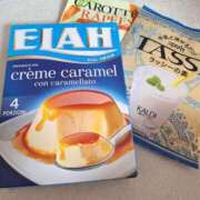 ヒメ日記 2025/07/01 10:31 投稿 ちづる 熟女の風俗最終章 蒲田店