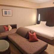 ヒメ日記 2025/07/03 16:50 投稿 ちづる 熟女の風俗最終章 蒲田店