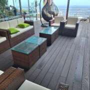 ヒメ日記 2025/07/17 23:20 投稿 ちづる 熟女の風俗最終章 蒲田店