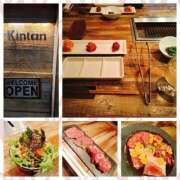 ヒメ日記 2025/07/28 14:40 投稿 ちづる 熟女の風俗最終章 蒲田店