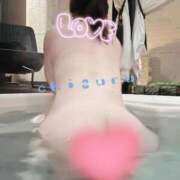 ヒメ日記 2025/07/28 21:01 投稿 ちづる 熟女の風俗最終章 蒲田店