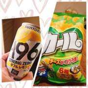 ヒメ日記 2025/07/30 00:00 投稿 ちづる 熟女の風俗最終章 蒲田店