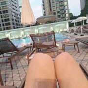 ヒメ日記 2025/08/06 10:00 投稿 ちづる 熟女の風俗最終章 蒲田店