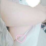 ヒメ日記 2025/08/07 15:10 投稿 ちづる 熟女の風俗最終章 蒲田店