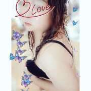 ヒメ日記 2025/08/09 03:00 投稿 ちづる 熟女の風俗最終章 蒲田店