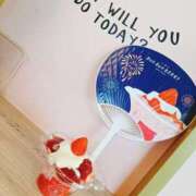 ヒメ日記 2025/08/14 07:10 投稿 ちづる 熟女の風俗最終章 蒲田店