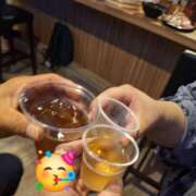 ヒメ日記 2025/08/16 00:10 投稿 ちづる 熟女の風俗最終章 蒲田店