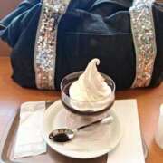 ヒメ日記 2025/08/16 10:00 投稿 ちづる 熟女の風俗最終章 蒲田店