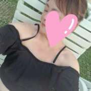 ヒメ日記 2025/08/17 11:29 投稿 ちづる 熟女の風俗最終章 蒲田店