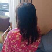 ヒメ日記 2025/08/18 08:00 投稿 ちづる 熟女の風俗最終章 蒲田店