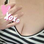 ヒメ日記 2025/08/18 21:27 投稿 ちづる 熟女の風俗最終章 蒲田店