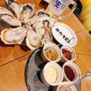 ヒメ日記 2025/08/22 23:31 投稿 ちづる 熟女の風俗最終章 蒲田店