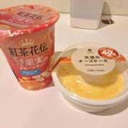 ヒメ日記 2025/08/24 04:10 投稿 ちづる 熟女の風俗最終章 蒲田店