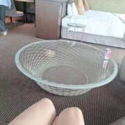 ヒメ日記 2025/08/31 08:56 投稿 ちづる 熟女の風俗最終章 蒲田店