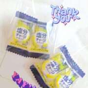 ヒメ日記 2025/09/01 19:20 投稿 ちづる 熟女の風俗最終章 蒲田店