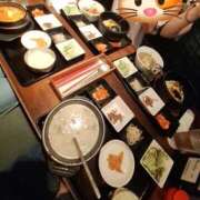 ヒメ日記 2025/09/03 20:30 投稿 ちづる 熟女の風俗最終章 蒲田店