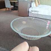 ヒメ日記 2025/09/04 22:00 投稿 ちづる 熟女の風俗最終章 蒲田店