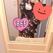 ヒメ日記 2025/09/06 22:31 投稿 ちづる 熟女の風俗最終章 蒲田店