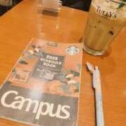 ヒメ日記 2025/09/09 17:20 投稿 ちづる 熟女の風俗最終章 蒲田店