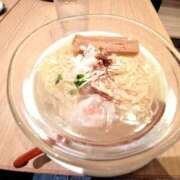 ヒメ日記 2025/09/11 22:20 投稿 ちづる 熟女の風俗最終章 蒲田店