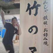 ヒメ日記 2025/09/13 09:58 投稿 ちづる 熟女の風俗最終章 蒲田店