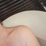 ヒメ日記 2025/09/14 15:50 投稿 ちづる 熟女の風俗最終章 蒲田店