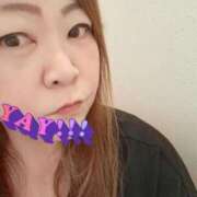 ヒメ日記 2025/09/14 20:24 投稿 ちづる 熟女の風俗最終章 蒲田店