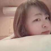 ヒメ日記 2025/09/15 23:50 投稿 ちづる 熟女の風俗最終章 蒲田店