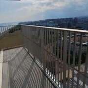 ヒメ日記 2025/09/16 10:50 投稿 ちづる 熟女の風俗最終章 蒲田店