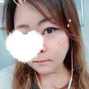 ヒメ日記 2025/09/16 18:40 投稿 ちづる 熟女の風俗最終章 蒲田店