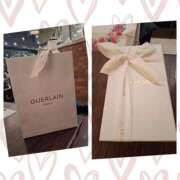 ヒメ日記 2025/09/26 11:20 投稿 ちづる 熟女の風俗最終章 蒲田店