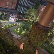 ヒメ日記 2025/09/26 13:01 投稿 ちづる 熟女の風俗最終章 蒲田店