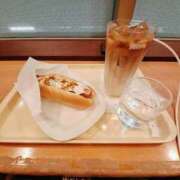 ヒメ日記 2025/09/27 12:25 投稿 ちづる 熟女の風俗最終章 蒲田店