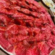 ヒメ日記 2025/10/01 10:50 投稿 ちづる 熟女の風俗最終章 蒲田店