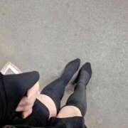 ヒメ日記 2025/10/03 20:34 投稿 ちづる 熟女の風俗最終章 蒲田店