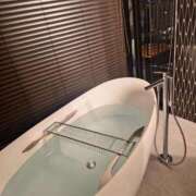 ヒメ日記 2025/10/05 22:55 投稿 ちづる 熟女の風俗最終章 蒲田店