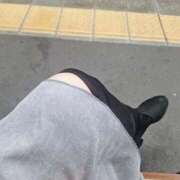 ヒメ日記 2025/10/06 19:20 投稿 ちづる 熟女の風俗最終章 蒲田店