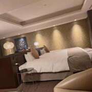 ヒメ日記 2025/10/06 21:20 投稿 ちづる 熟女の風俗最終章 蒲田店