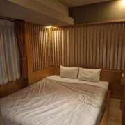 ヒメ日記 2025/10/07 23:01 投稿 ちづる 熟女の風俗最終章 蒲田店