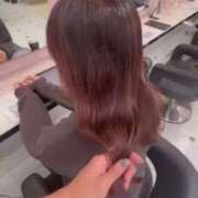 ヒメ日記 2025/10/08 07:50 投稿 ちづる 熟女の風俗最終章 蒲田店