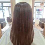 ヒメ日記 2025/10/09 15:03 投稿 ちづる 熟女の風俗最終章 蒲田店