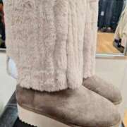 ヒメ日記 2025/10/10 22:00 投稿 ちづる 熟女の風俗最終章 蒲田店