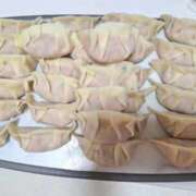 ヒメ日記 2025/10/11 22:20 投稿 ちづる 熟女の風俗最終章 蒲田店