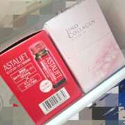 ヒメ日記 2025/10/13 09:56 投稿 ちづる 熟女の風俗最終章 蒲田店