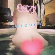 ヒメ日記 2025/10/13 23:01 投稿 ちづる 熟女の風俗最終章 蒲田店