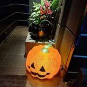 ヒメ日記 2025/10/17 09:50 投稿 ちづる 熟女の風俗最終章 蒲田店