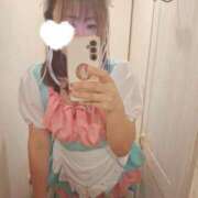 ヒメ日記 2025/10/17 12:20 投稿 ちづる 熟女の風俗最終章 蒲田店